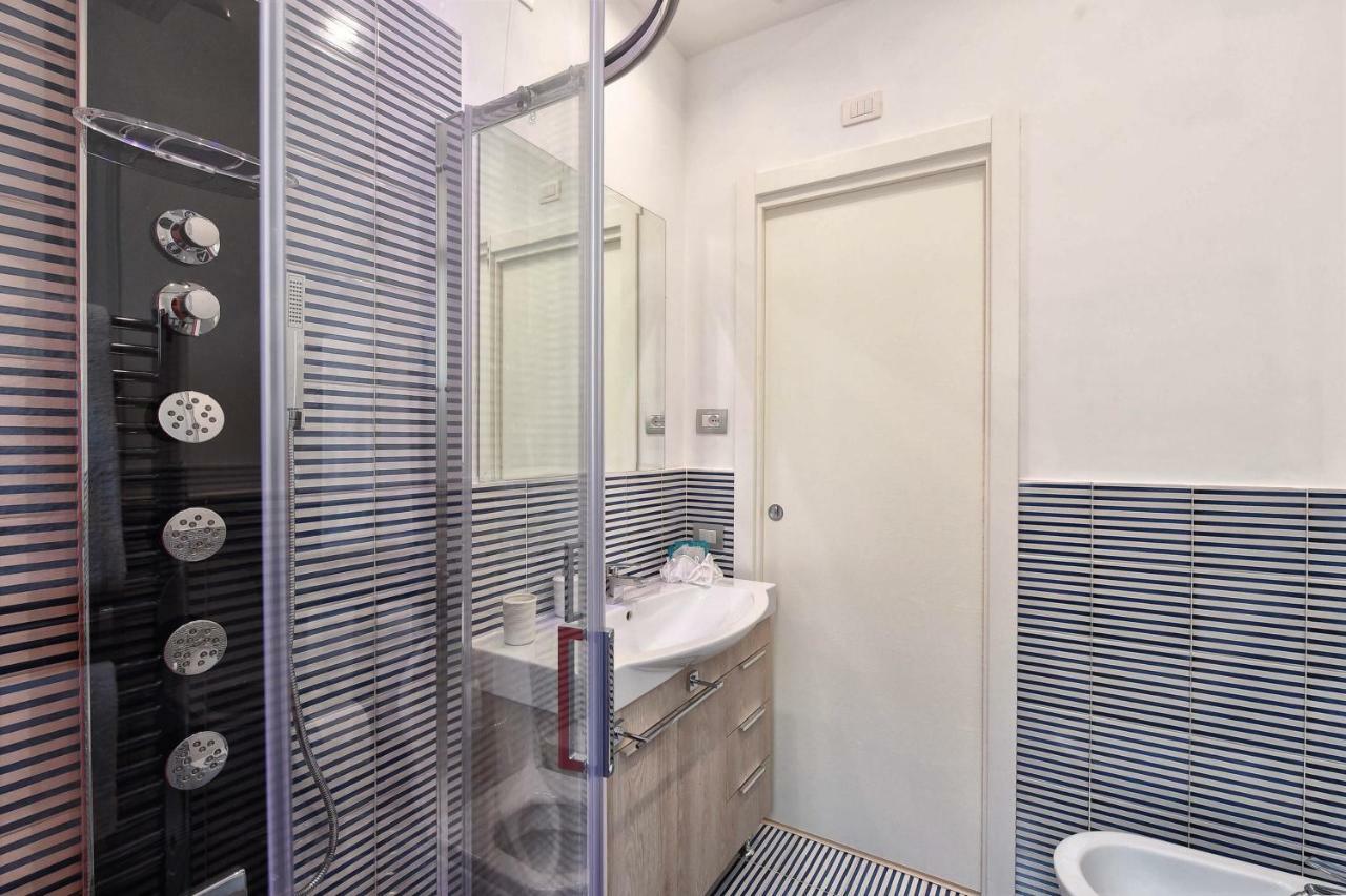 Cda Apartament Мінорі Екстер'єр фото